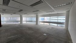 Gateway West (D7), Office #633725511